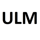 ULM location icône