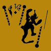 Poker Up and Down (scoreboard) icon