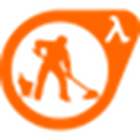 Cleaner's Adventures