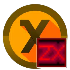 Zombie-X APK download
