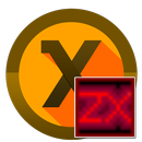 Zombie-X APK