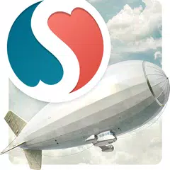 SkyLove – Dating and events APK download