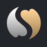 SkyLove – Dating and events