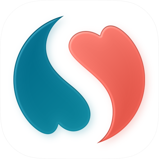 SkyLove – Dating and events