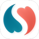 SkyLove – Dating and events APK
