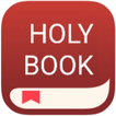 HOLY BOOK -LİSTEN