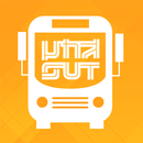 SUT Smart Transit APK