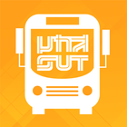 Icona SUT Smart Transit