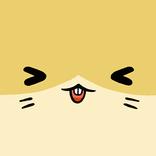 Pythagon: UPSC PYQ Preparation