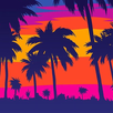 Chill Tunes: Lofi, Focus & Mix APK