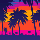 Chill Tunes: Lofi, Focus & Mix APK