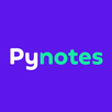 Pynotes: IIT JEE & NEET Notes APK