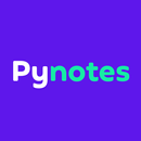 APK Pynotes: IIT JEE & NEET Notes