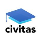 Civitas 图标