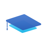 Civitas APK