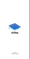 Civitas 포스터