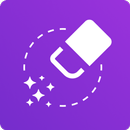 AI-Photo: Colorize old photos APK