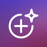 AIStyle - Anime Art Generator 图标
