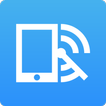 ”BlueRadar - Bluetooth Finder