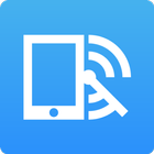 BlueRadar icon