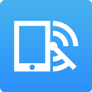 BlueRadar - Bluetooth Finder APK