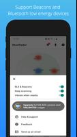 BlueRadar ภาพหน้าจอ 3