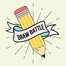 DinoDraw - AI Guess Drawing Game Multiplayer APK