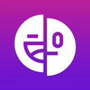 FaceTool: Face Swap & Generate APK