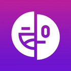 FaceTool - 1 Click deepfake AI icono