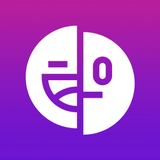 FaceTool - 1 Click deepfake AI icono