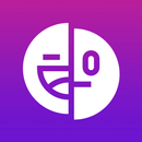 FaceTool: AI Face Swap Videos APK