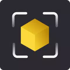 3DScanner - Photos to 3D model XAPK 下載