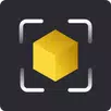 3DScanner - Photos to 3D model APK