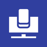 x-Screen : Mirroring & Sharing