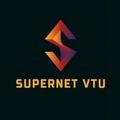 SUPERNET VTU