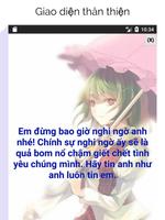 Chuẩn Ngôn Chất Screenshot 1