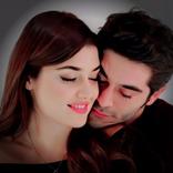 صور ممثلين اتراك