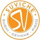 SuViche APK