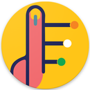 Encore  Nodal APK