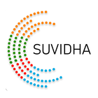 Suvidha Candidate icône