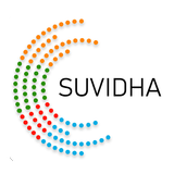 Suvidha Candidate
