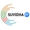 Suvidha 2.0 아이콘