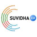 Suvidha 2.0 APK