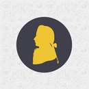 По Суворовским местам APK