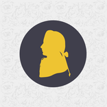 ”По Суворовским местам