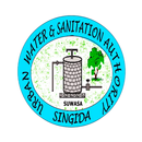 SUWASA Water Incident reporting and Billing App APK