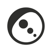 Suxesiv icon