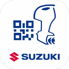SUZUKI DIAG. SYST. MOBILE XAPK download