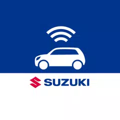 スズキコネクト(SUZUKI CONNECT) APK Herunterladen