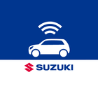 スズキコネクト(SUZUKI CONNECT) icône